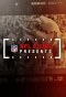 Poster for NFL Films Presents