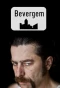 Poster for Bevergem