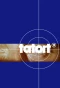 Poster for Tatort