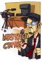 Poster for Nostalgia Critic