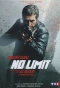 Poster for No Limit