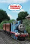 Poster for Thomas & Friends
