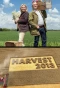Poster for Harvest