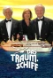 Poster for Das Traumschiff