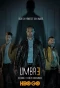 Poster for Umbre