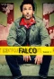 Poster for Falco
