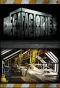 Poster for Ultimate Factories