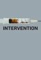 Poster for Intervention