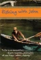 Poster for Fishing with John