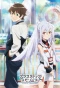 Poster for Plastic Memories