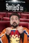 Poster for Spoilers with Kevin Smith