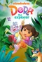 Poster for Dora the Explorer