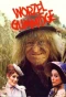 Poster for Worzel Gummidge