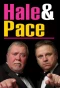 Poster for Hale & Pace