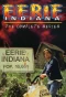Poster for Eerie, Indiana