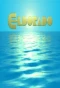 Poster for Eldorado