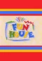 Poster for Fun House