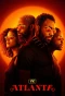 Poster for Atlanta