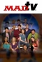 Poster for MADtv