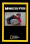 Poster for Monster Fish
