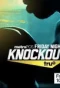 Poster for Friday Night Knockout on truTV