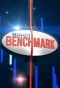 Poster for Benchmark