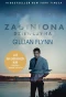 Poster for Zaginiona