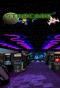 Poster for Starcade