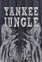 Poster for Yankee Jungle