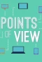 Poster for Points of View