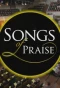 Poster for Songs of Praise