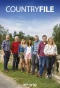 Poster for Countryfile