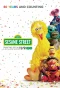 Poster for Sesame Street