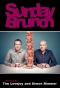 Poster for Sunday Brunch