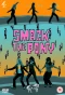 Poster for Smack the Pony