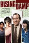 Poster for Rising Damp
