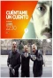 Poster for Cuéntame un cuento