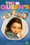 Poster for The Queen's Nose