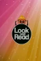 Poster for Look and Read
