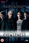 Poster for Øyevitne