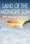 Poster for Alexander Armstrong in the Land of the Midnight Sun
