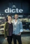 Poster for Dicte