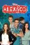 Poster for Alex & Co.
