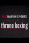 Poster for Throne Boxing