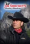 Poster for Jim Shockey's Hunting Adventures