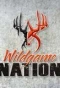 Poster for Wildgame Nation