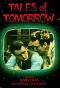 Poster for Tales of Tomorrow