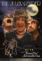 Poster for The Julekalender