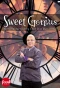 Poster for Sweet Genius