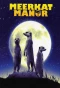Poster for Meerkat Manor